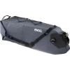 Evoc Seat Pack BOA WP 16 -Online Ski Sale 100613121 Carbon 1 1280x1280