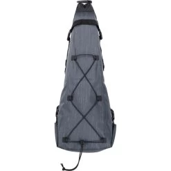 Evoc Seat Pack BOA WP 16 -Online Ski Sale 100613121 Carbon 3 1280x1280