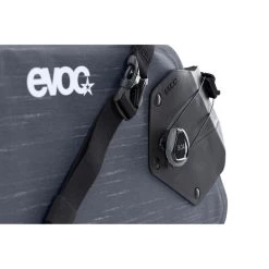 Evoc Seat Pack BOA WP 16 -Online Ski Sale 100613121 Carbon 4 1280x1280