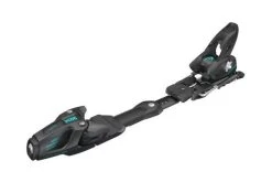 Head Freeflex ST 20X RD