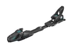 Head Freeflex ST 16X RD