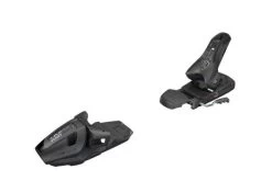 Head Protector SLR 10 GW