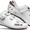 Sidi Wire 2 Carbon Women -Online Ski Sale 10100982 600x600