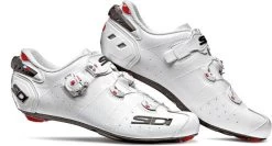 Sidi Wire 2 Carbon Women