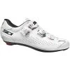Sidi Genius 10 -Online Ski Sale 10101139 1 600x600