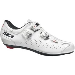 Sidi Genius 10