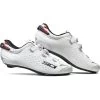 Sidi Shot 2 -Online Ski Sale 10106625 1 600x600