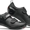 Sidi T-5 AIR Carbon -Online Ski Sale 10106764 1 600x600