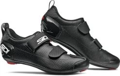Sidi T-5 AIR Carbon