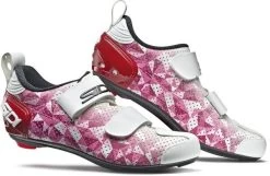 Sidi T-5 Air Women