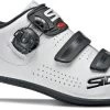 Sidi Alba 2 -Online Ski Sale 10113674 600x600