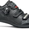 Sidi Alba 2 Women -Online Ski Sale 10113712 600x600