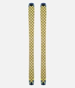 Black Crows Pilus Solis