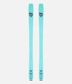 Black Crows Mentis Freebird