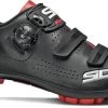 Sidi Mtb Trace 2 -Online Ski Sale 10157486 600x600