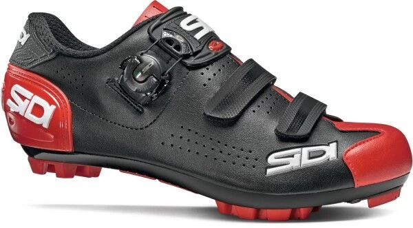 Sidi Mtb Trace 2 3 Sidi Mtb Trace 2