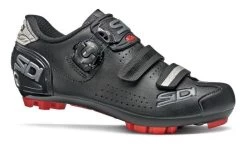 Sidi Mtb Trace 2 Women