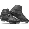 Sidi Mtb Frost Gore 2 -Online Ski Sale 10157681 600x600