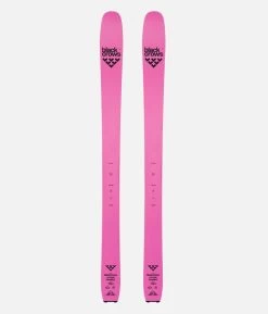 Black Crows Corvus Freebird