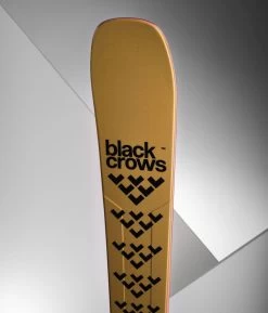 Black Crows Justis -Online Ski Sale 101865 028 Y1 1280x1280