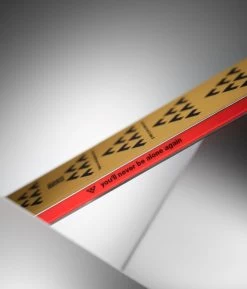 Black Crows Justis -Online Ski Sale 101865 028 Y3 1280x1280