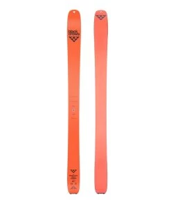 Black Crows Draco Freebird -Online Ski Sale 101879 018 Y1 1280x1280