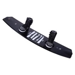 Hyperlite Blueprint 143 W/ Team X Bindings 2023