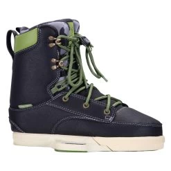 Hyperlite Codyak Boots 2023