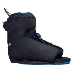 Hyperlite Session Boots 2023