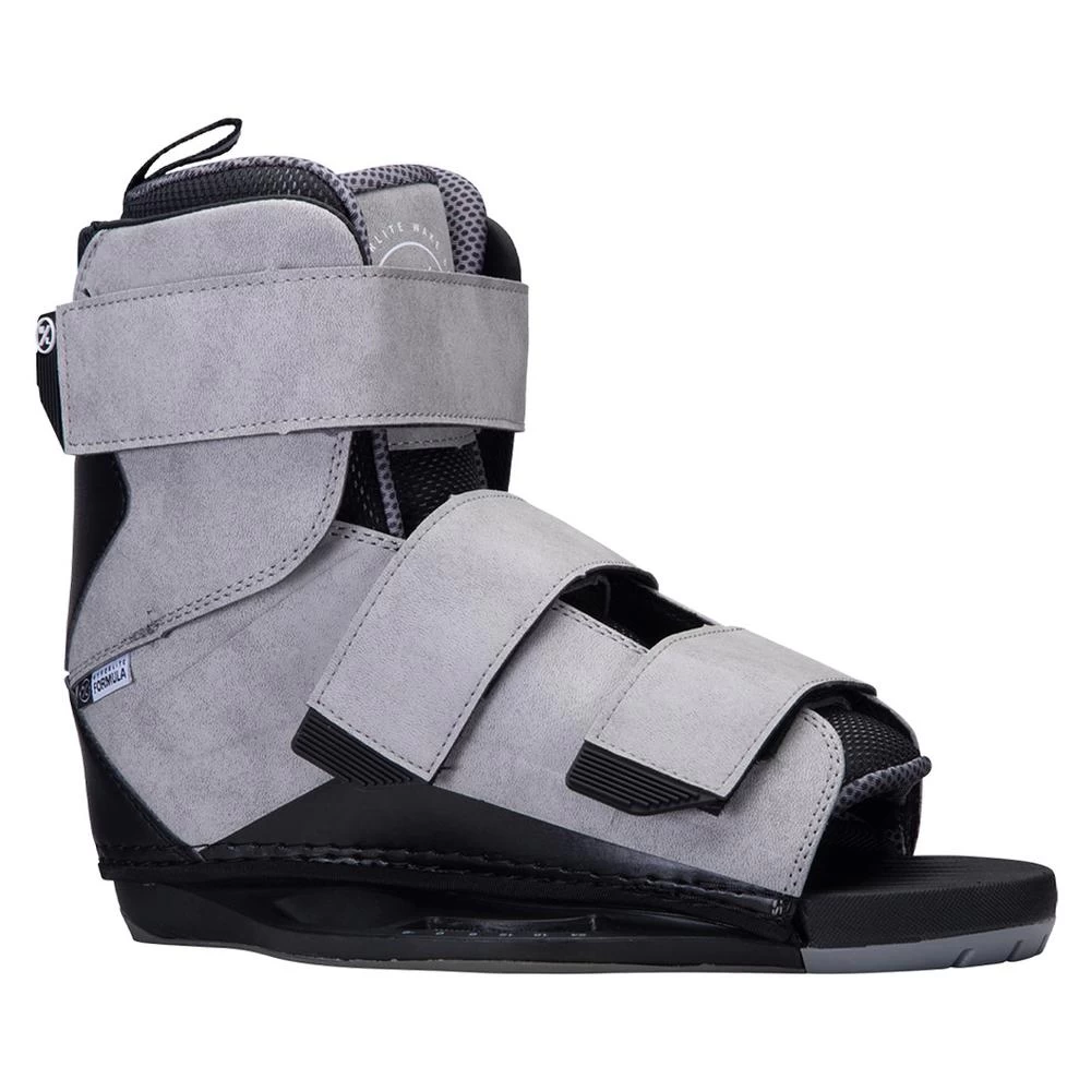 Hyperlite Formula Boots 2023 3 Hyperlite Formula Boots 2023