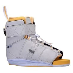 Hyperlite Women's Viva Boot 2023