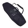 Hyperlite Essential Board Bag 2023 -Online Ski Sale 10798 BLACK l