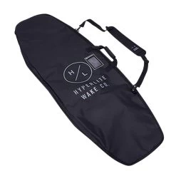 Hyperlite Essential Board Bag 2023