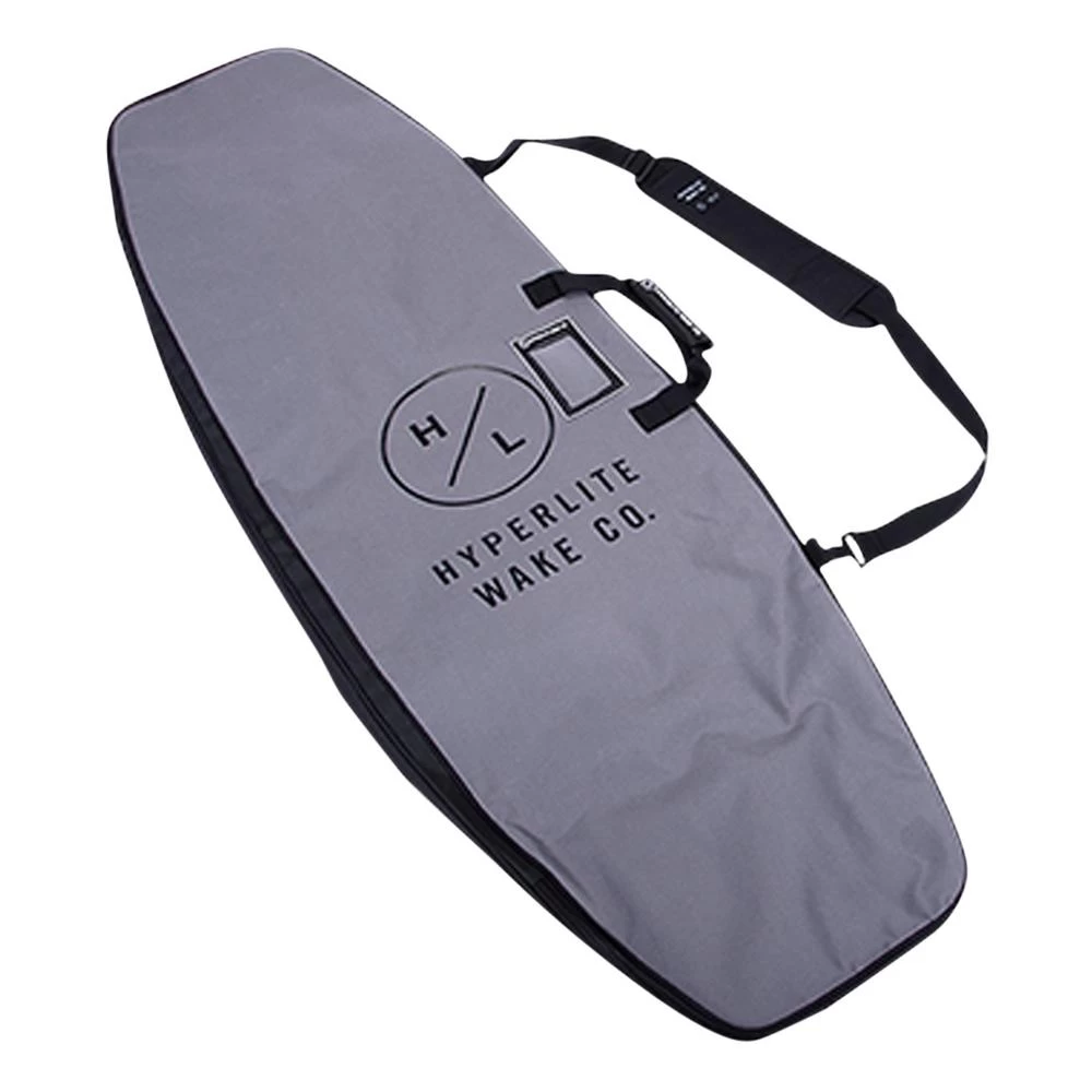 Hyperlite Essential Board Bag 2023 4 Hyperlite Essential Board Bag 2023 - Image 2