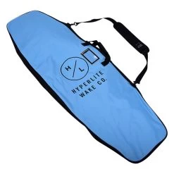 Hyperlite Essential Board Bag 2023 9 Hyperlite Essential Board Bag 2023 -Online Ski Sale 10798 SLATEBLUE l