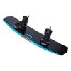 Hyperlite State 2.0 135 W/ Remix Bindings 2023 -Online Ski Sale 10800 DEFAULT l