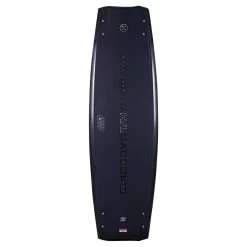 Hyperlite Riot Loaded 142 Wakeboard 2023