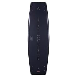 Hyperlite Riot Loaded 145 Wakeboard 2023