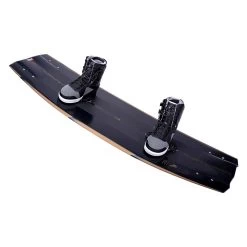 Hyperlite Rusty Pro 146 W/ Team X Bindings 2023