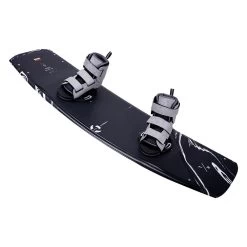 Hyperlite Cryptic 138 W/ Formula Bindings 2023