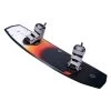Hyperlite Baseline 141 W/ Formula Bindings 2023 -Online Ski Sale 10819 DEFAULT l