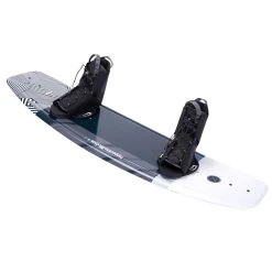 Hyperlite Motive 140 W/ Frequency Bindings 2023