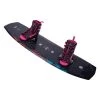 Hyperlite Women's Venice 136 W/ Jinx Bindings 2023 -Online Ski Sale 10827 DEFAULT l