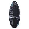 Hyperlite Storm 46 Skim Surfer 2023 2 Hyperlite Storm 46 Skim Surfer 2023 -Online Ski Sale 10829 DEFAULT l
