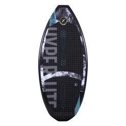 Hyperlite Storm 46 Skim Surfer 2023