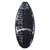 Hyperlite Storm 50 Skim Surfer 2023 2 Hyperlite Storm 50 Skim Surfer 2023 -Online Ski Sale 10830 DEFAULT l