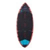 Hyperlite Hi-Fi 53 Skim Surfer 2023 -Online Ski Sale 10831 DEFAULT l
