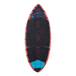 Hyperlite Hi-Fi 53 Skim Surfer 2023