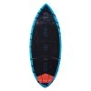 Hyperlite Hi-Fi 56 Skim Surfer 2023 2 Hyperlite Hi-Fi 56 Skim Surfer 2023 -Online Ski Sale 10832 DEFAULT l