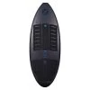 Hyperlite Ranger 4.5 Wake Surfer 2023 2 Hyperlite Ranger 4.5 Wake Surfer 2023 -Online Ski Sale 10833 DEFAULT l